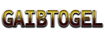 Logo GAIBTOGEL